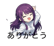 836443668