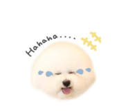 836444992