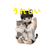 836445557