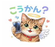 836445831
