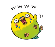 836446086