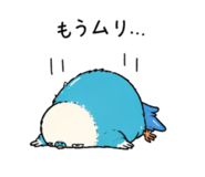 836446087