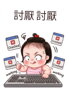 836446937