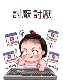 836446937