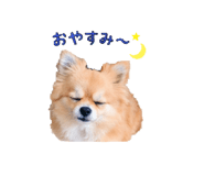 836447183