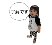 836447998