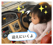 836448005