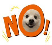 836448015