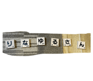 836448016