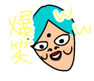 836448197