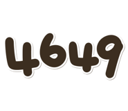 836448444