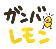 836448459