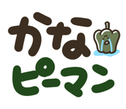 836448464