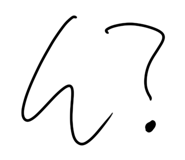 836449689