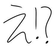 836449690