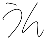 836449691