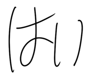 836449692
