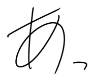836449693