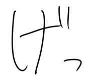 836449694