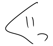 836449701