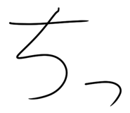 836449703