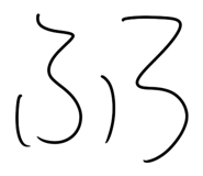 836449713