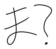 836449715