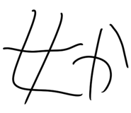836449720
