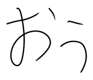 836449725