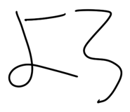 836449726