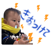 836450862