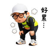836452278