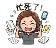 836452642