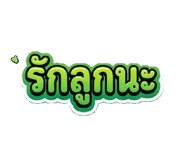 836453626