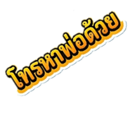 836453636