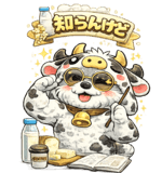 836454030