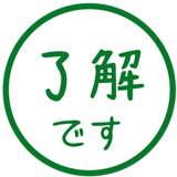 836455025