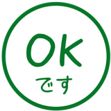836455029