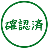 836455034