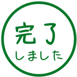 836455036