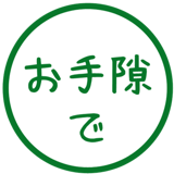 836455039