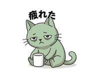 836455514