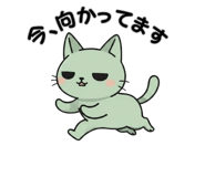 836455515