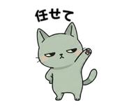 836455517