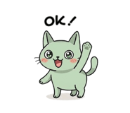 836455527