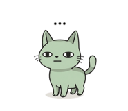 836455529