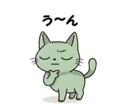 836455530