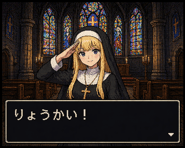 836455675