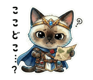 836456291
