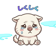 836456557